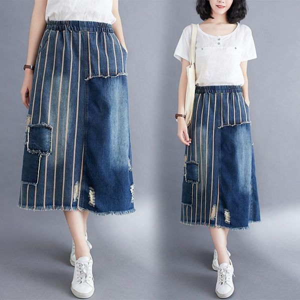 

skirts women dm001, Black