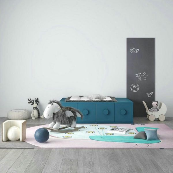 

party decoration baby shower backdrop blanket toy horse background birthday born wedding pography props po booth