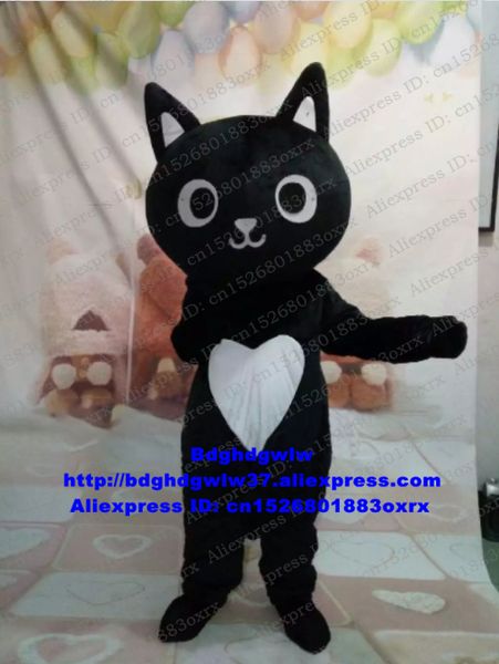 

mascot costumes black cat mascot costume cartoon character outfit suit marketplstar marketplgenius return banquet zx2880, Red;yellow