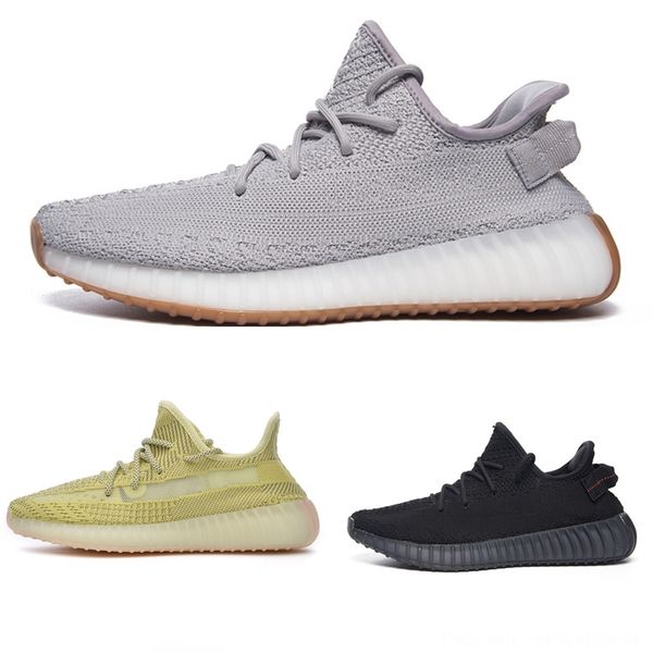 

wevnq original box socks tag]kanyewest running shoes 350 bred black oreo men women beluga static reflective cream white earth kanye boost