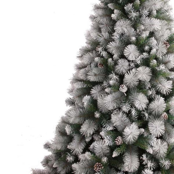 

christmas decorations 120cm / 300cm tree pvc decoration simulation home outdoor year gift