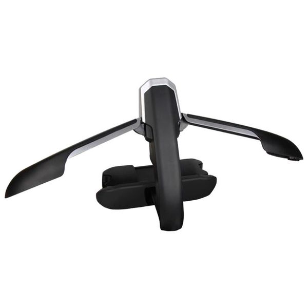 

hook hanger space saving easy install stand handbag folding clothes car seat back gift universal coat jacket holder travel vehicle