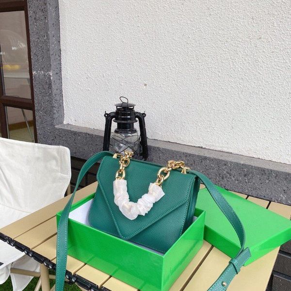 

designer crossbody bags leather envelope bag mount designers womens handbags purses luxury totes chain handbag fashion flap purse