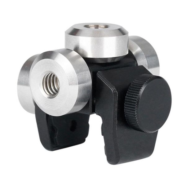 

stabilizers anti-rust counterweight for smartphone gimbal stabilizer mount steady mobile phone gimble zhiyun smooth4