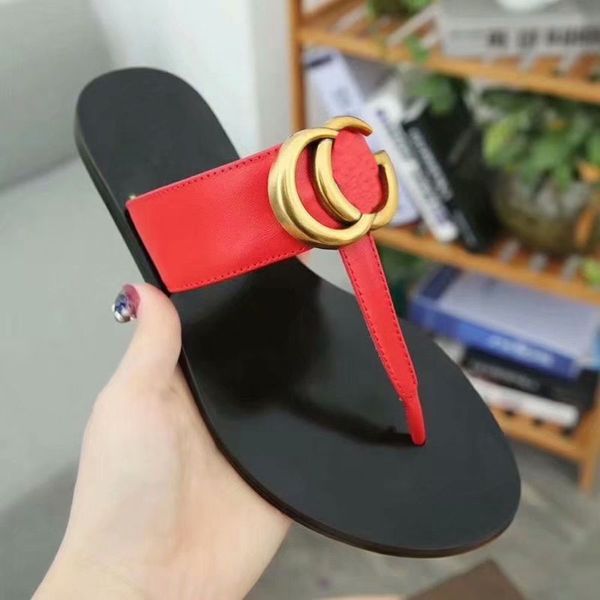 

classic women luxury desinger slippers fashion grapes discount thin black flip flops brand shoe ladie beige shoes sandals flippers ggflipflo