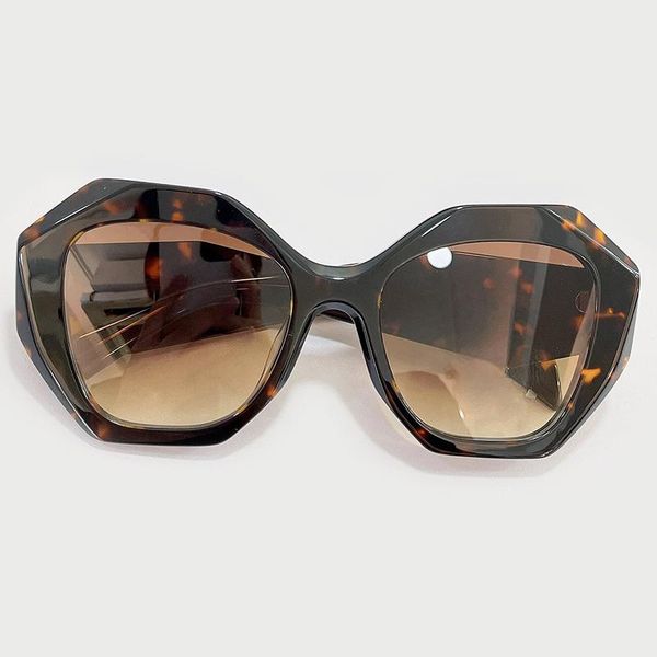

outdoor eyewear fashion sunglasses women gradient acetate brand designer vintage driving sun glasses oculos de sol