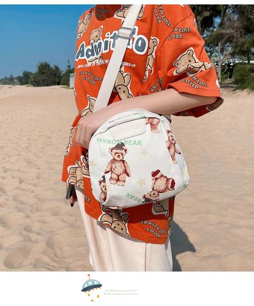 

backpack j3694 - leisure multi-function trend solid color large capacity