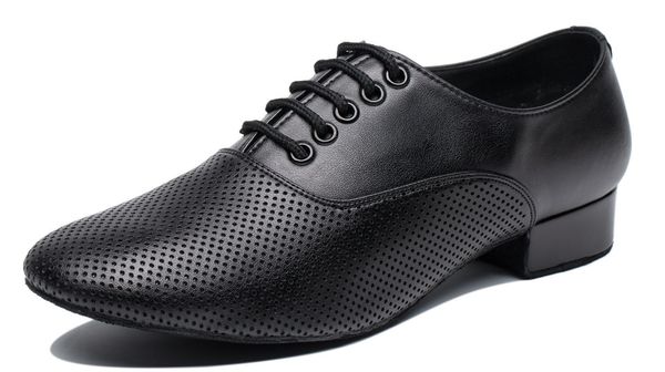 

dance paladin dance sho super fiber outdoor friendship soft sole middle heel sailor modern square women's