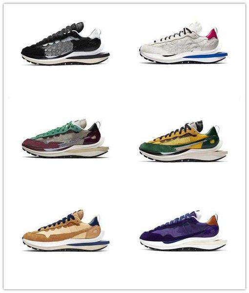 

2021 basketball shoes jumpman og alta pinho verde preto corte roxo royal come tee nc obsidian unc game sneakers treinadores