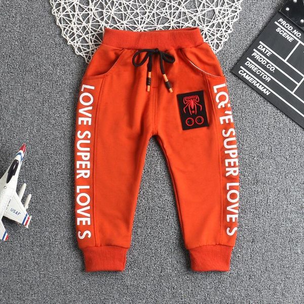 

0 3y toddler infant boys hare pants trousers clothes kids baby boy casual bottoms spring autumn child loose long pant, Blue