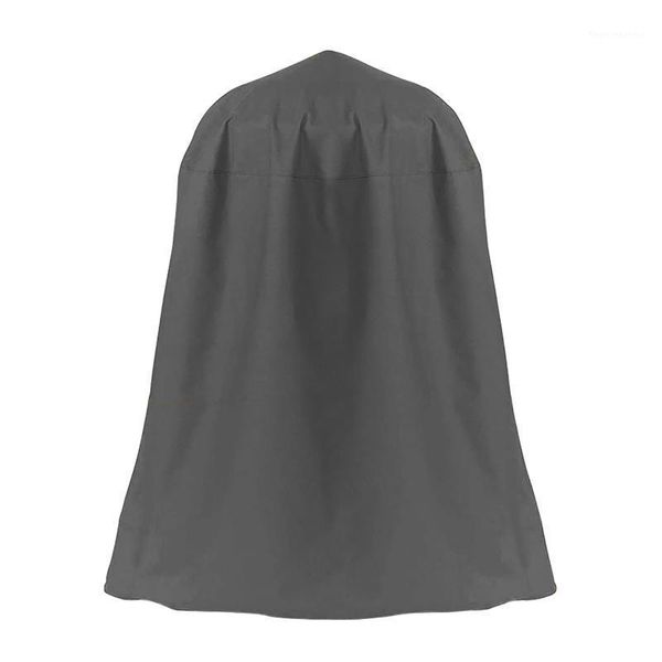 

shade durable oxford cloth accessories protective outdoor garden waterproof dustproof patio fountain cover statue uv resistant 36"x42&q
