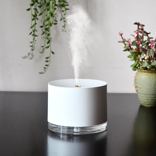 

humidifiers wireless air humidifier diffuser portable usb ultrasonic home 2000mah battery rechargeable humidificador mist maker