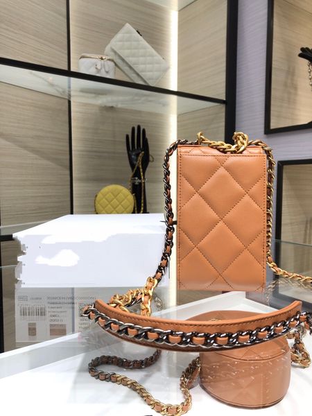 

ladies bag shopping bag 7a high-end custom quality large capacity 0453, Red;black