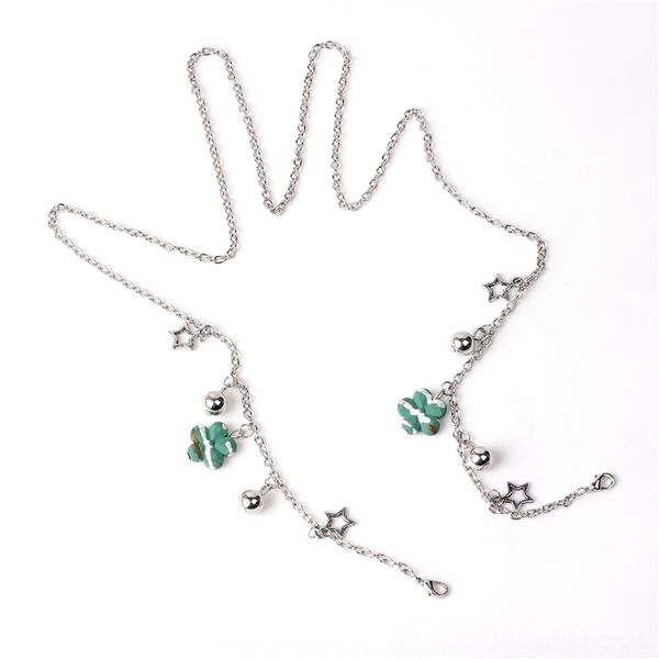 

Fy9 south korea eyeglasses chains fashion mask spectacle alloyexquisite versatile glasses south korea fashion mask spectacle strapstrap cha