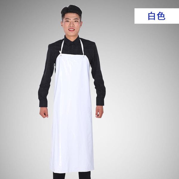 

aprons 2021 kitchen apron