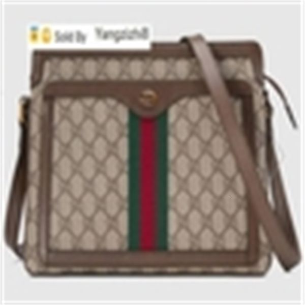 

yangzizhi8 shoulder shoulder bag 523354 women fashion shows medium bags totes handbags handles cross body messenger bags, Black;red