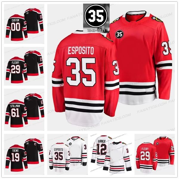 

custom goalie cut 7 alex pietrangelo hockey jersey stitched fleury mark stone pacioretty reaves tuch any name & number mens womens kids, Black;red