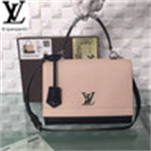 

nude brand m50250 designer handbags luxury shoulder g97r black with handbag powder shoulder bags bag handles diagonal bags package totes