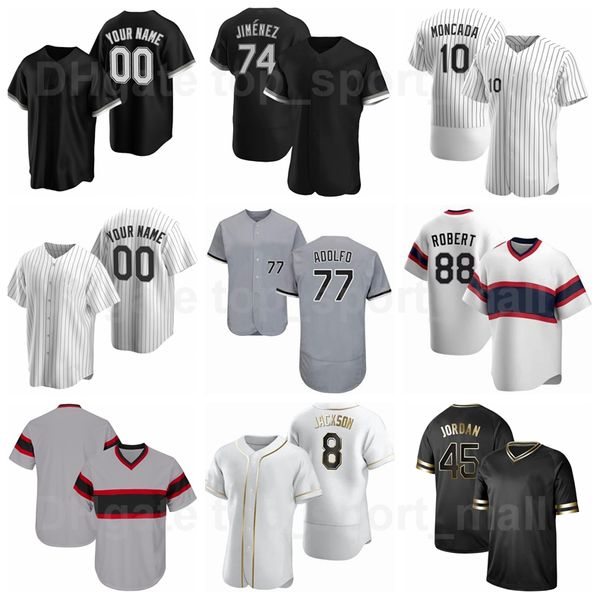 

baseball 72 carlton fisk jersey men 35 frank thomas 56 mark buehrle 19 billy pierce 14 paul konerko 2 nellie fox flexbase pinstripe, Blue;black