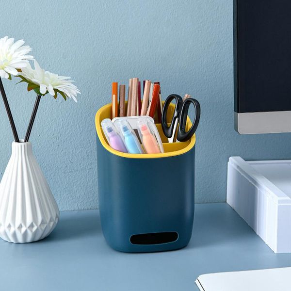 

hooks & rails cutlery dryer spoon fork chopstick storage holder box tableware shelf 3 layers drainer rack kitchen stand for