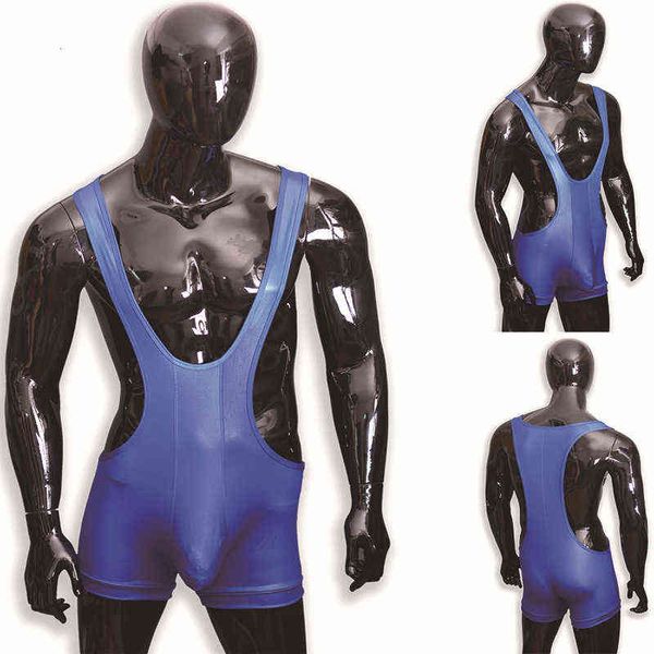 

waist tummy shaper men's wrtling pants, pants, fun underwear