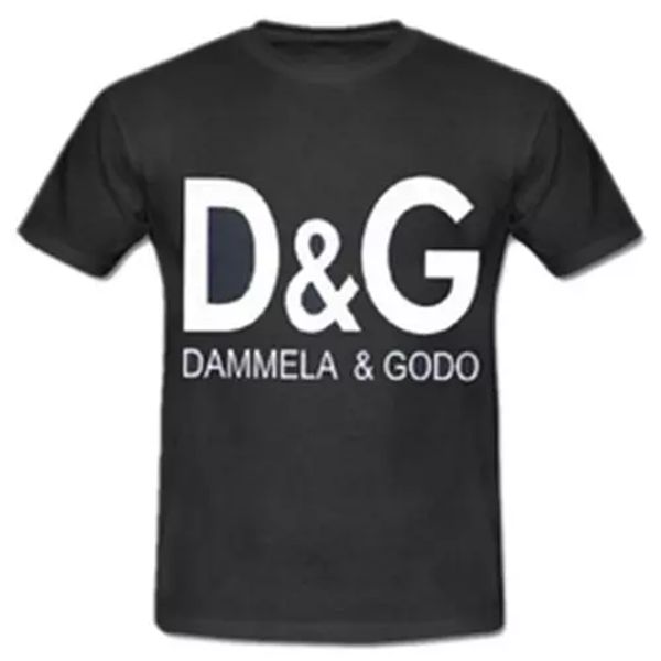 

t-shirt shirt nightlife 87 shirt black it and enjoy 100% cotton, White;black