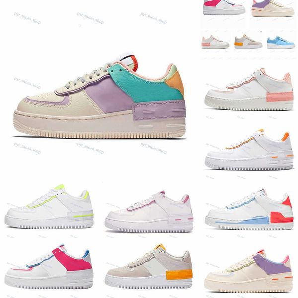 

w casual shoe women men utility white phantom tropical twist wheat high womens fashion breathable athletic shoesfyf7 9fc3517p2