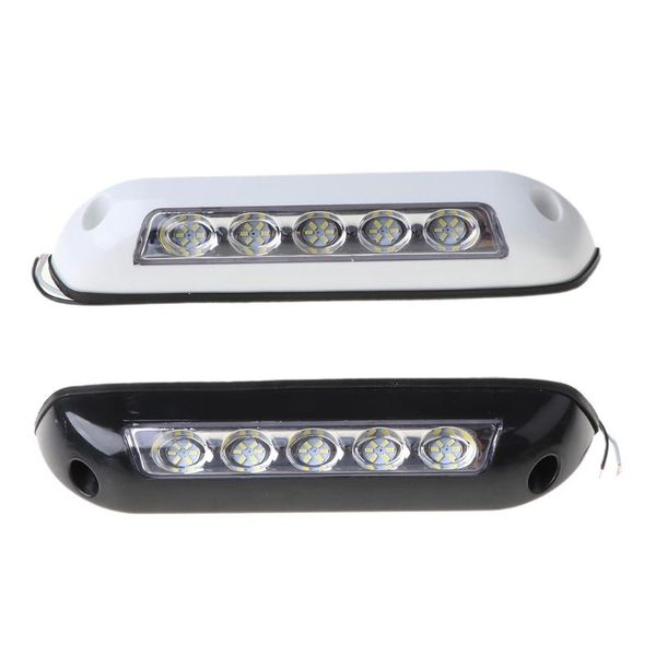

parts 12v led awning porch light waterproof motorhome caravan interior wall lamps bar rv camper trailer exterior lamp