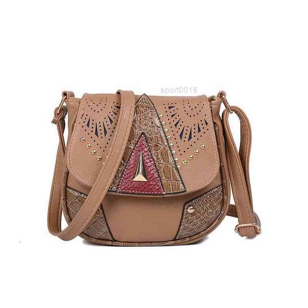 

hbp non- bag small korean version small square women's messenger magnetic make up change single shoulder forest depa