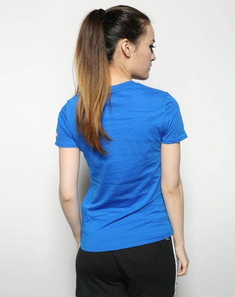 

women's t-shirt yellow 2021 women t shirt friends style letter print short brown sleeve t-shirts europe, White