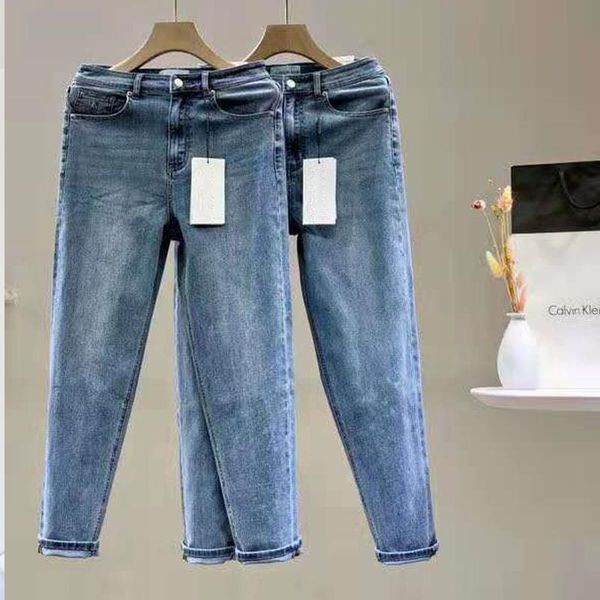 

women's jeans ladies, Blue