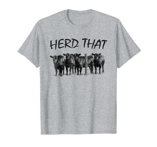 

Farmer Herd That T-shirt Cow Lover, Mainly pictures