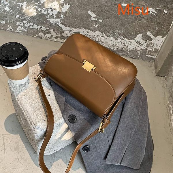 

handbag women luxurys designers bags 2021 crossbody bag brand original retro unde purse multi pochette louisbags_18
