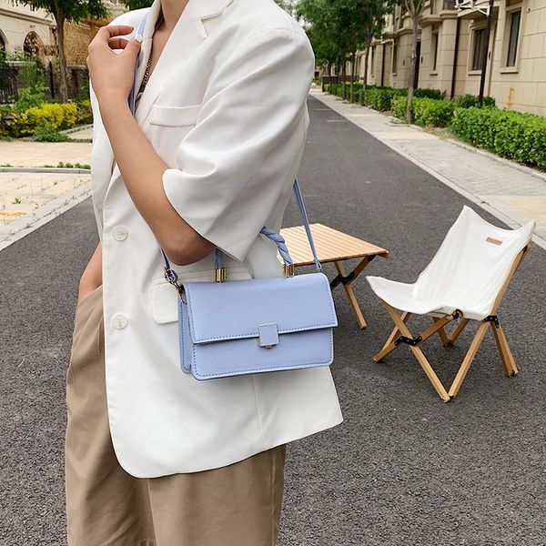 

designer handbag louisbags_18 saddle bag mini backpack marmont onthego purse dingdanduoduo888 felicie marc snaps bags all satchel o4nt