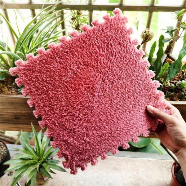 

carpets convenient to clean long lasting soft eva floor puzzle foam mats for parlor