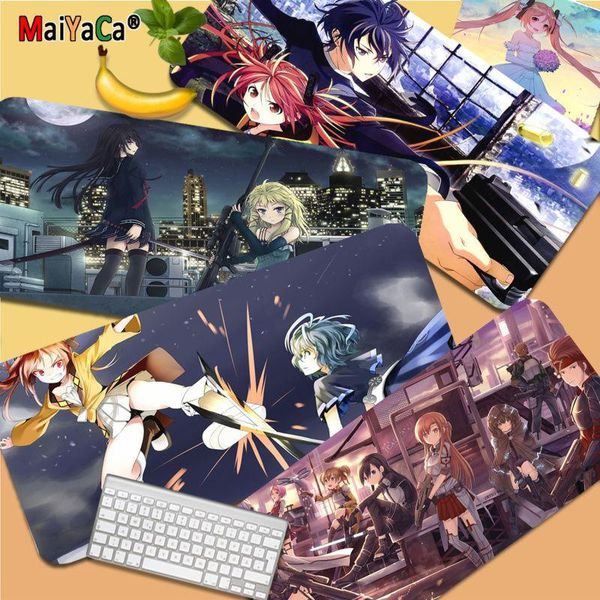 

mouse pads & wrist rests black cute lapgaming mice mousepad size for l xl game customized pad cs go pubg