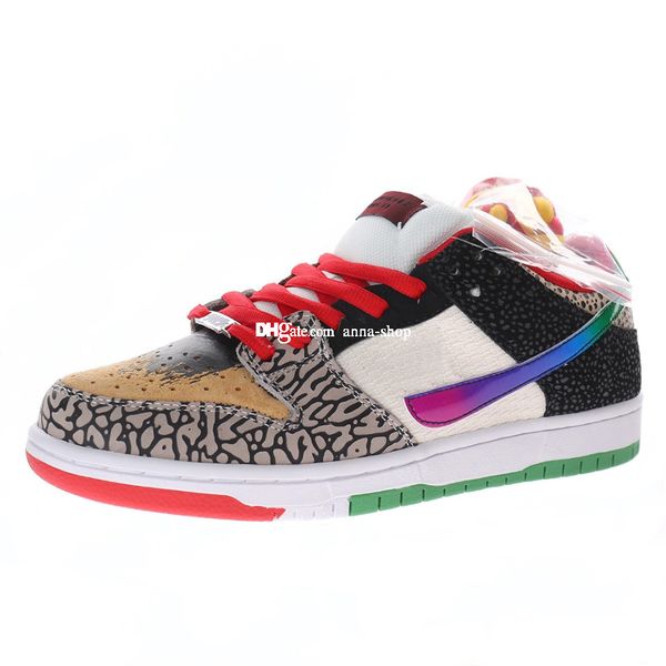 

paul rodriguez what the p-rod skate shoe for men ejder sneaker mens skates sneakers womens sports shoes women skateboarding cz2239-600, White;red
