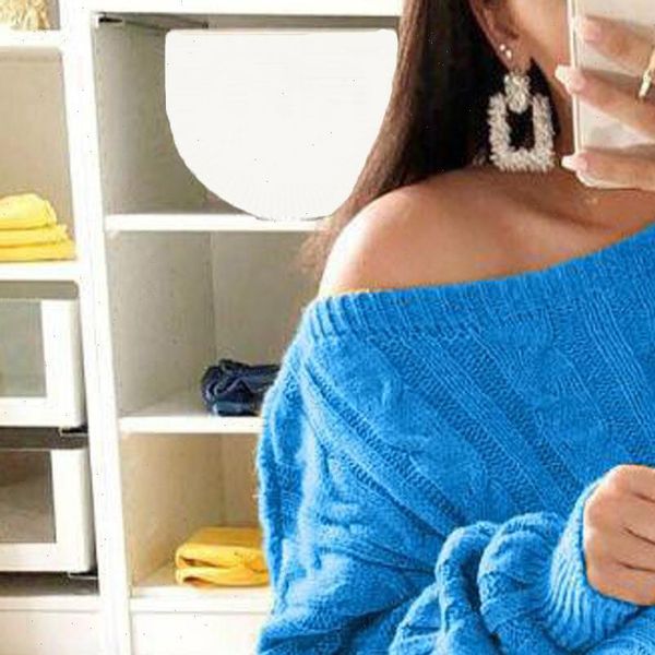 

warm vrouwen sets dames womenpant solid ronde hals kabel gebreide 2pc loungewear pak jersey mujer invierno huis s, White