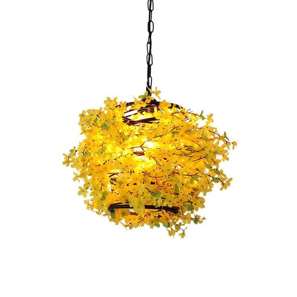 

pendant lamps modern led stone lustre pendente luminaria industrial lamp kitchen dining bar commercial lighting bedroom room