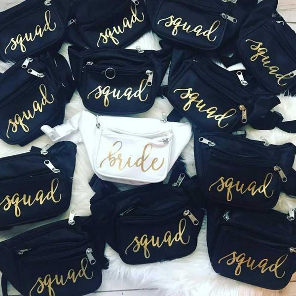 

waist bags custom name fanny pack bachelorette,bridesmaid gift,bride pack,brides babes packs,bachelorette party outfits,1