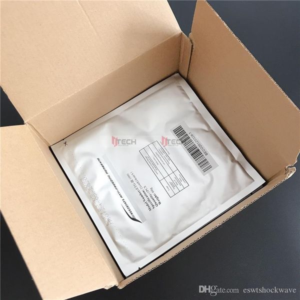 

itechaesthetics 34*42 e fats cryo pad antie membrane 60g 70g 110g 2021 ship