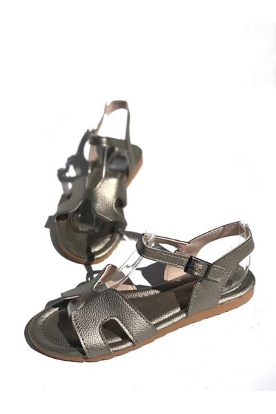 

sandals women's platinum, Black
