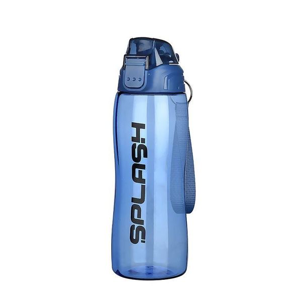 

wonderkitchen cascada matara - pet g 750ml-25oz water bottle
