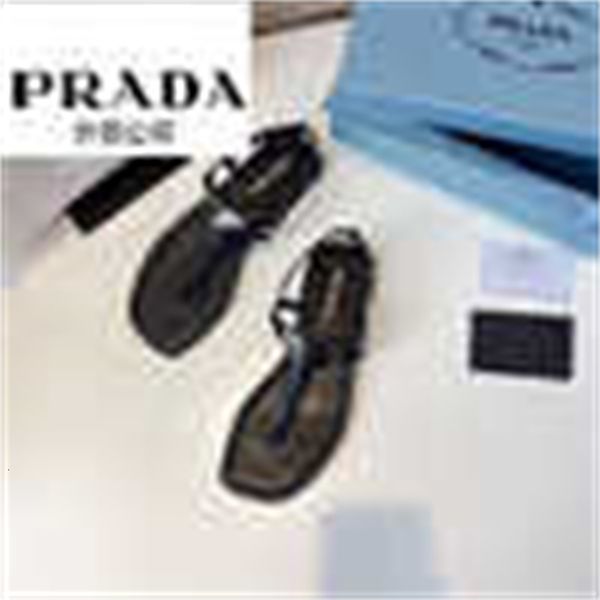 

designer luxury women casual handmade walking tennis sandals slippers mules slides men thongs shoes vqr5, Black;white