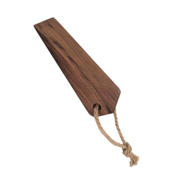 

storage bags 1pc door sers s wooden swedges wall protector