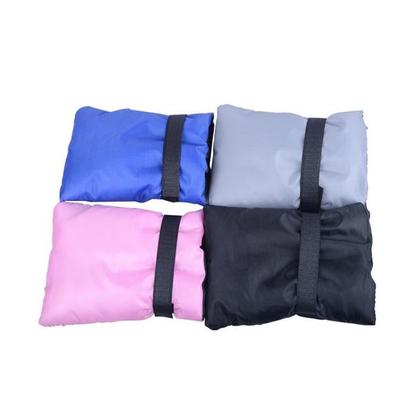 

kitchen faucets 2 colors practical winter faucet thermal waterproof cover bag anti-icing shell imitation silk floss material