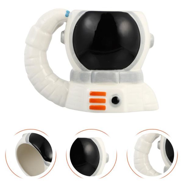 

mugs 1pc home ceramic cups alcohol beverage beer drinking stylish cup