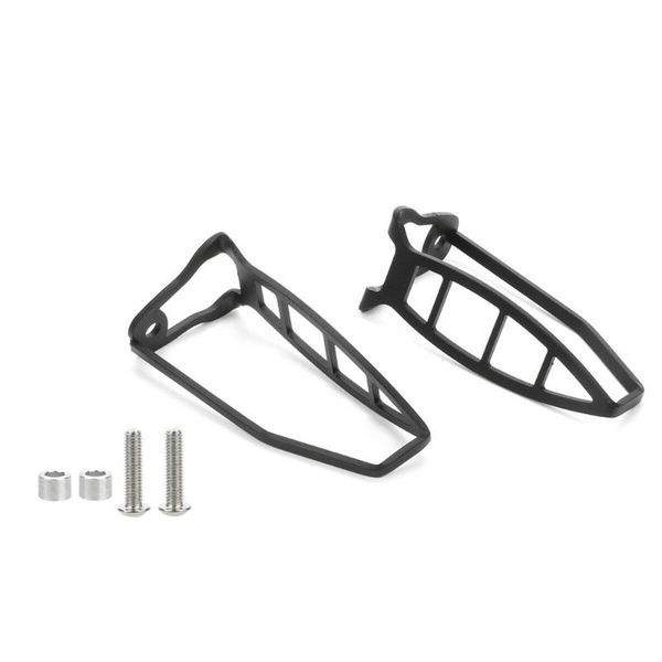 

pedals brand signal light protection shields cover for f800gs gs f 650 models