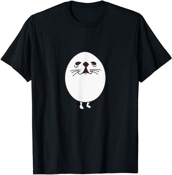 

eggdog shirt - funny dog meme tee t-shirt size m-5xl, White;black