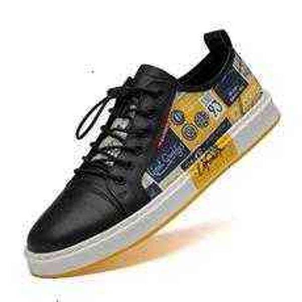 

tangzuo h8902 board shoes, batch , 36-46, white and black